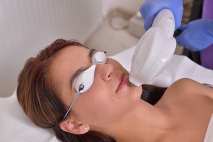 Hifu botox Greater London (Hillingdon)