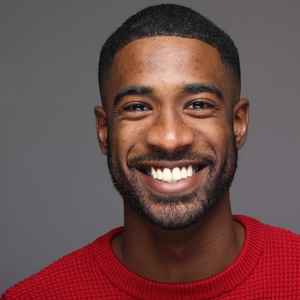 Chris Greater London (Hillingdon)