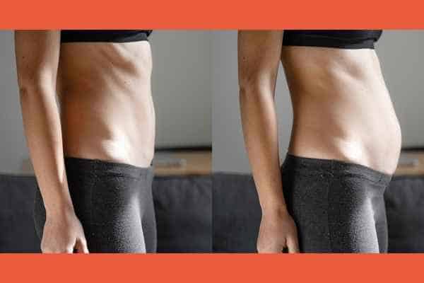Can Incorrect Breathing Techniques Weaken Your Core Greater London (Hillingdon)