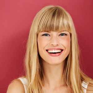Maria Greater London (Hillingdon)