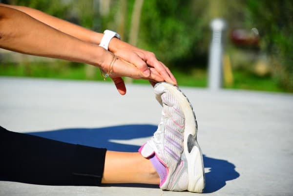 What exercises should you avoid with diastasis recti Greater London (Hillingdon)?