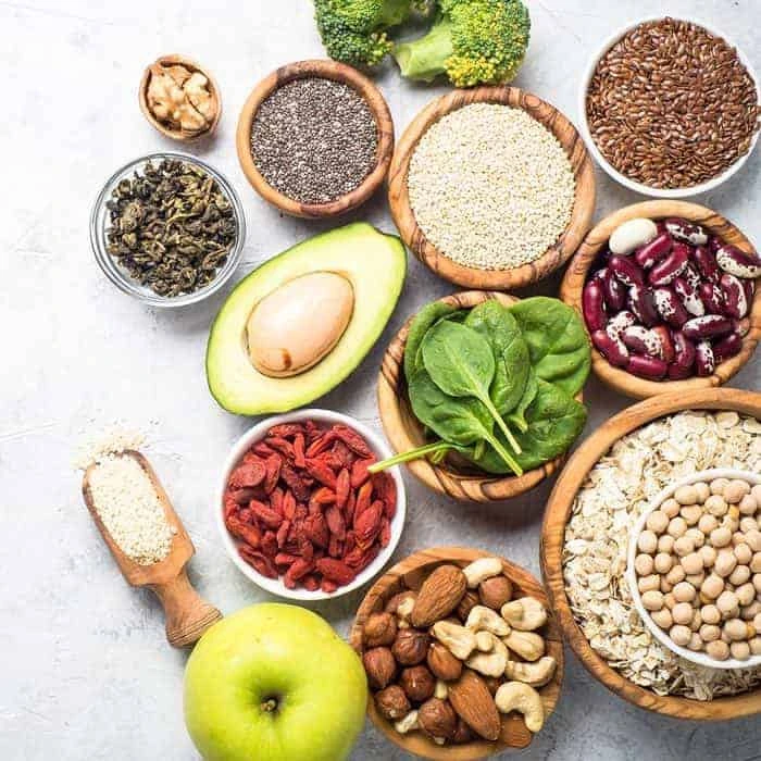 Fecal Incontinence Diet Greater London (Hillingdon) What to include and understand