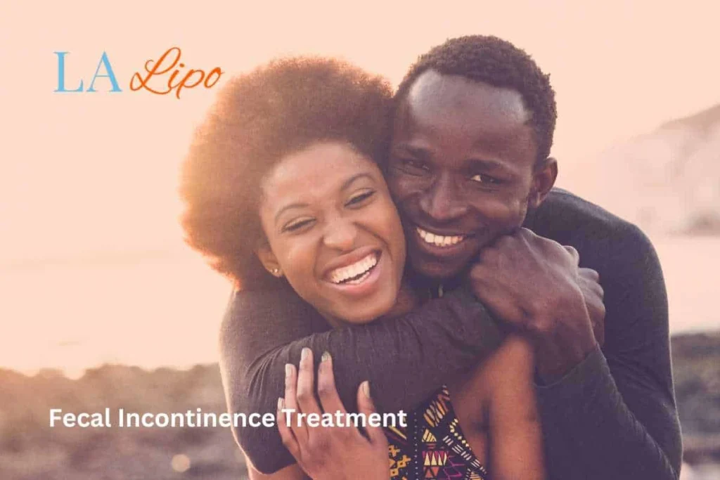 fecal incontinence diet Greater London (Hillingdon) what to understand - book a consultation today!