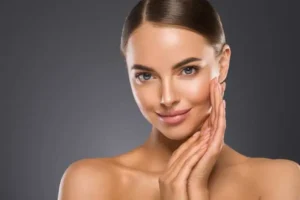 hi-fu for wrinkles Greater London (Hillingdon)