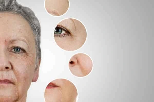 HIFU Facelift Greater London (Hillingdon) from LA LIPO