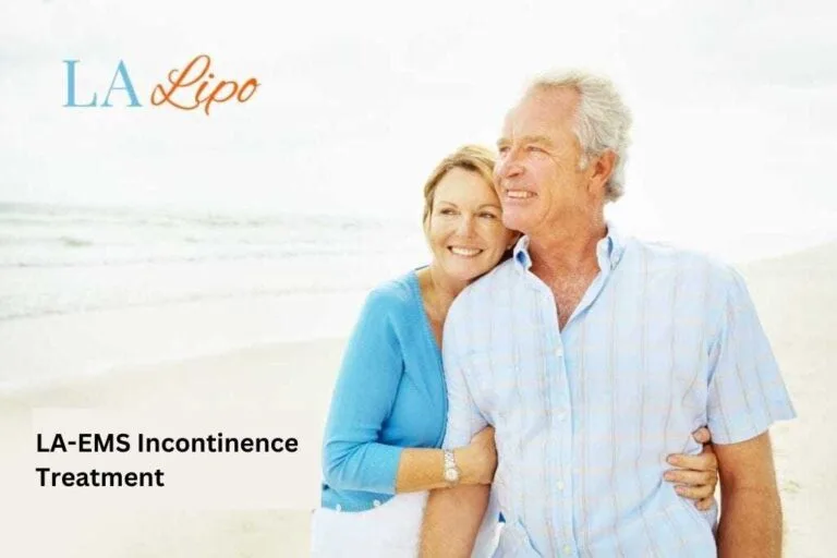 Which treatment is right for you? Contact LA LIPO Greater London (Hillingdon) to find out more today!