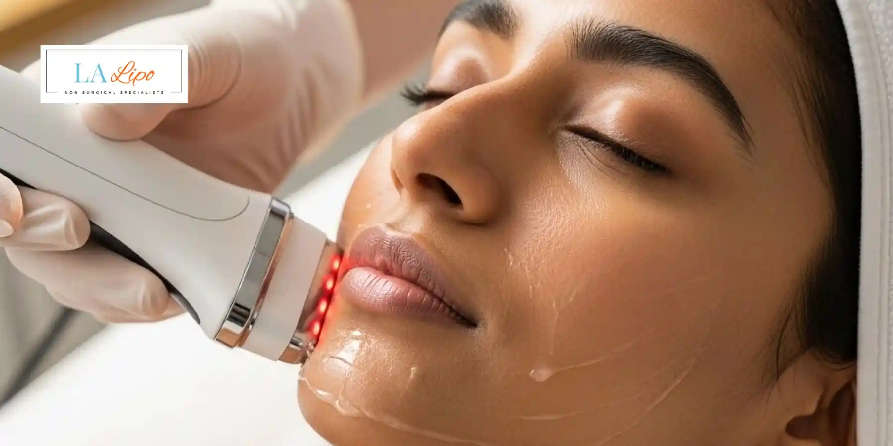 Which Areas of the Body Respond Best to Non-Surgical Skin Tightening Greater London (Hillingdon)?